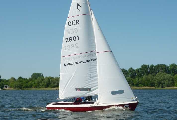 yacht/sailhorse-ger-2601_222be92ad861ec2016b7beed90d23026
