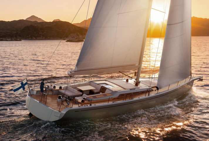 yacht/sailing-1_807487f6d569ac86fa7e28b750e77898