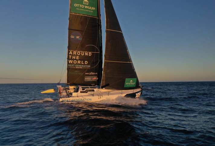 yacht/sailing-c-nextgenerationboating_1e30eff7b2d15bd208d31b50ba8e1670