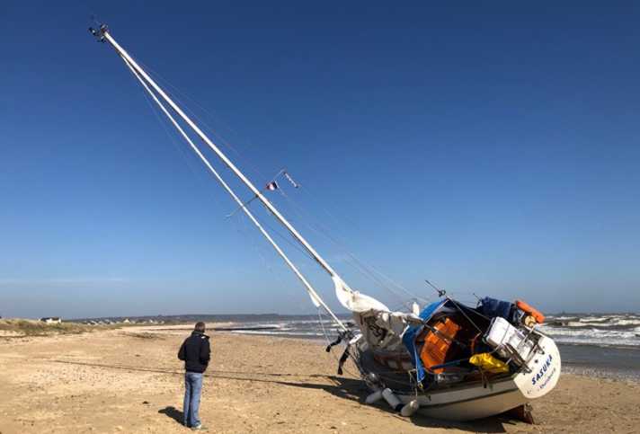 yacht/sasuka-strandung-2-smsn-img-0579_d42e1329252f89b8e927188cc98f332a