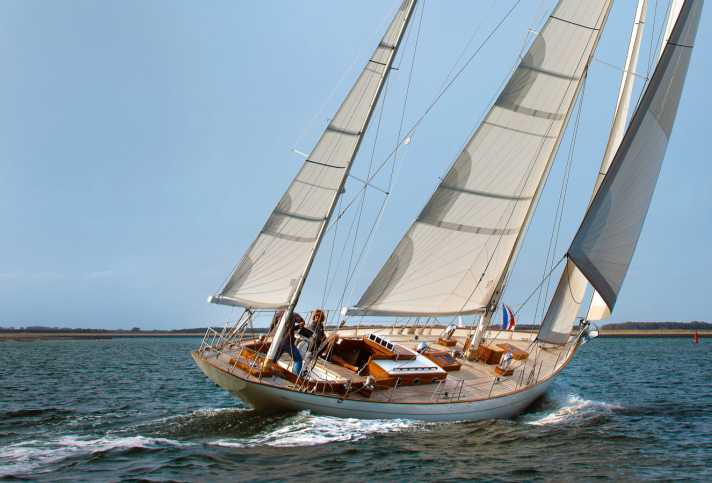 yacht/scarabeeyawlavantisssegeln2020kst-phs-2567_78db395ced93b90a5e8eea585bf1cf27