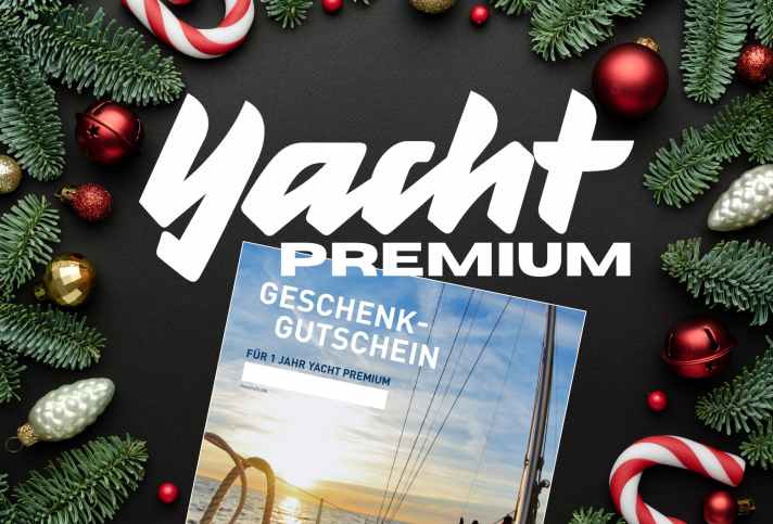 yacht/schwarz-rot-grun-weihnachtlich-sale-instagram-post-2000-x-1500-px_be7ca4de5fb45ec96ffb2e148fdf6eb5