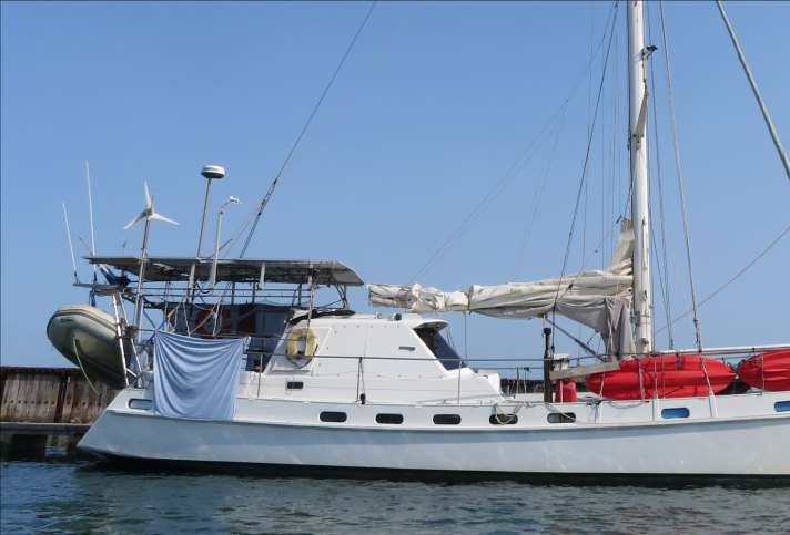 yacht/screenshot-2025-12-01-161008_1c2886bb13366c306f3d1e9a9bd84d05