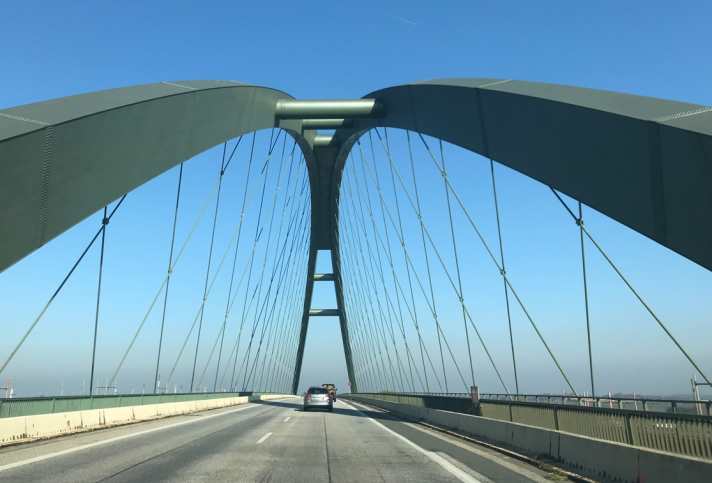 yacht/screenshot-2025-12-10-081052_8f3d62c981d6ec56194ce1702e2a69b2