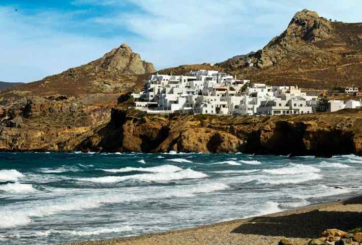 yacht/screenshot-2026-03-29-163358_bb996a425366eb552dd2269bb1f9a208