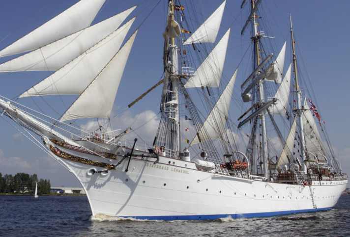 yacht/screenshot-2026-04-19-145404_7b6a409c5090a89ecea8221d2e3df7a6