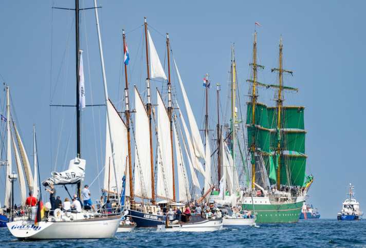 yacht/screenshot-2026-06-25-214217_6687d426fab2151bb3985eabecc0a4f9