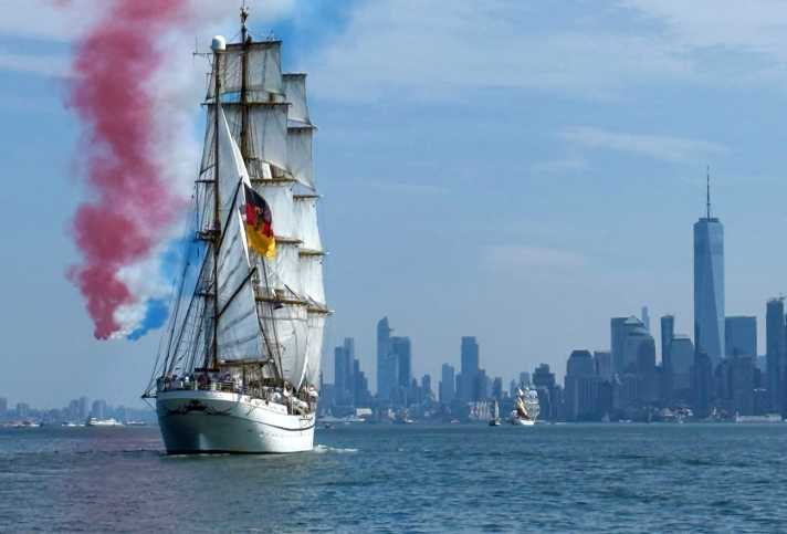 yacht/screenshot-2026-07-05-192503_ee488b37cb460ad629e47600489a122c