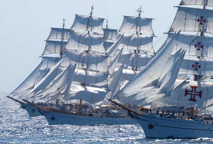 yacht/screenshot-2026-07-13-103418_69609dc49e34b3e9c54aac2d5f15a5ac