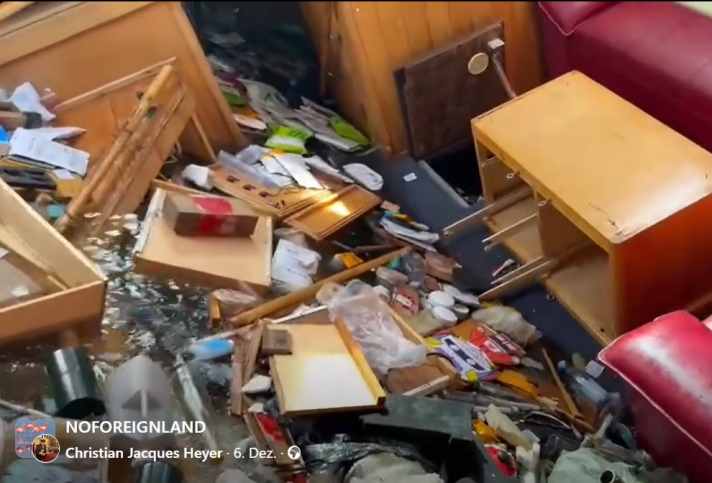 yacht/screenshot-boot-verwustet-2025-12-09-155823_591984082b9afda42a3d5769c9707549