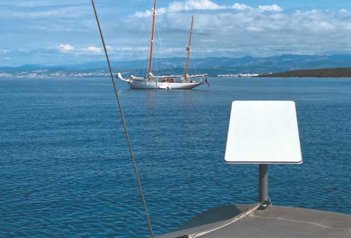 yacht/starlinksatelliteninternet2022priv-backup-img-4198_16d8eb356b7ba84ecd073519a040dd3b