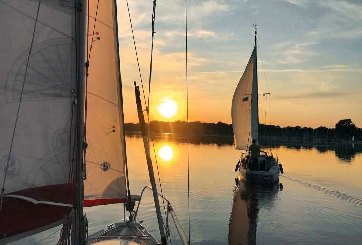 yacht/steinhudermeer_8f8b4a7e48a7f1527481c96165afc0c5