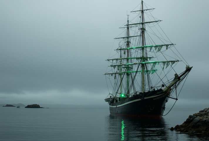 yacht/storychief-generated-2026-03-03-17-06-07_9cbf0afd7801e8cb933dfe020c78531e