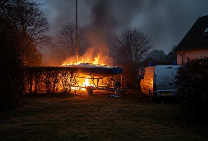 yacht/storychief-generated-2026-03-09-10-13-34_eb142baf80b3b5120e06ad56db637f00