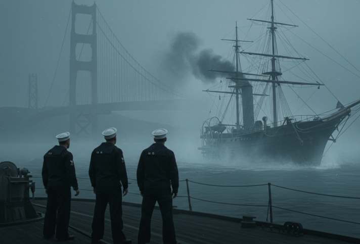 yacht/storychief-generated-2026-03-09-15-39-15_e1c98b7b0e125d72ee5980005fb4eb4d