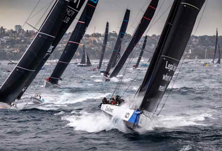 yacht/syho-2512ka-1420_66a0bbb03c7f76045275cfea096470ce