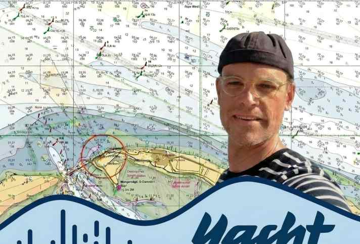 yacht/teaser-adam-lucke_e065d1b1f31a67ce27cb4dff7982557e