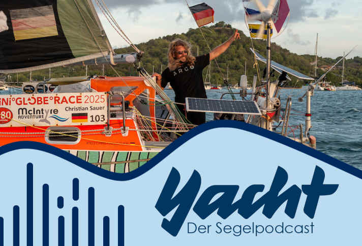 yacht/teaserbild_c60aa5c43c4465b1378f92bf31b9404a