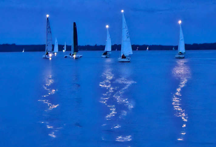 yacht/teilnehmer-15_2f23dc4b46cc1b647512568a4d14682f