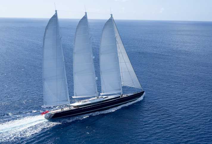 yacht/timmckenna301-5248_4ab0415a4a22b5736d52572b2de2265e