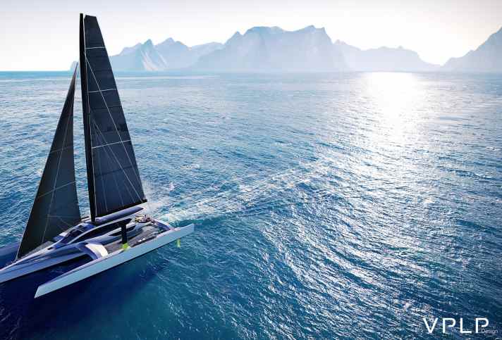 yacht/trimaran-anahita-gyt6_f438103d2953cabc09a90799c06a6fcc