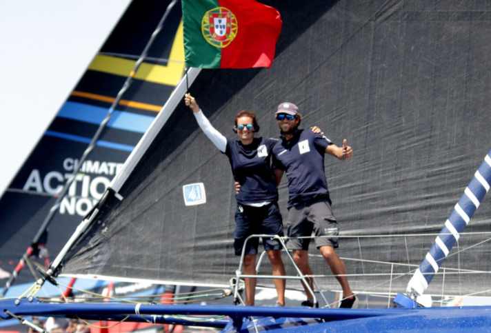 yacht/uni-mariana-lobato-united-by-the-ocean-fleet-sailing-f834c252-b280-4222-a5ca-89be83cde4b6-lowres_b788b1202a9dee10fb4f6264d9b7183c