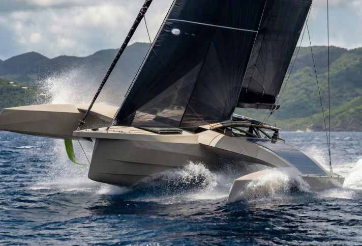 yacht/upwind-horizon_e3df6703e152088fde14f1286b847490