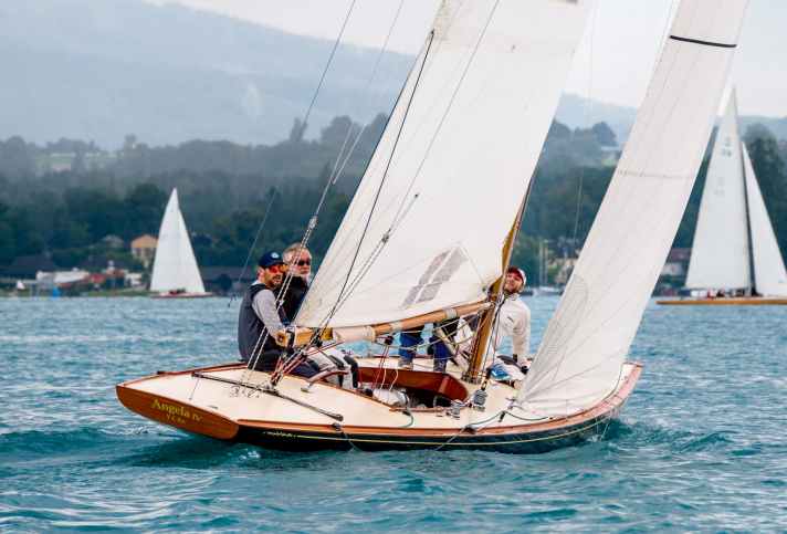 yacht/url-image_1ee8de98c8ffae4d8cff8eb650921d0d