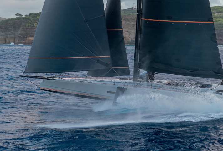 yacht/url-image_22d5e8e32ffd90334ef81f70339c485d