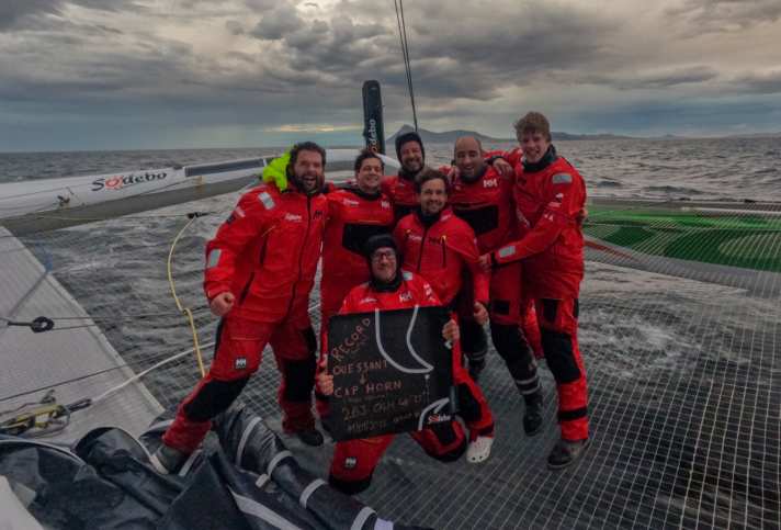 yacht/url-image_600be2a26a8e3fc3787e57db0783ac49