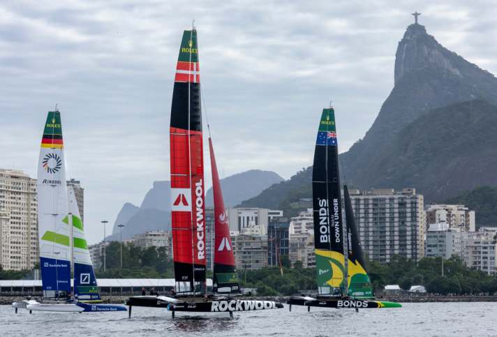 yacht/url-image_7aa1c9382d302a587b2cc79f4f565e01