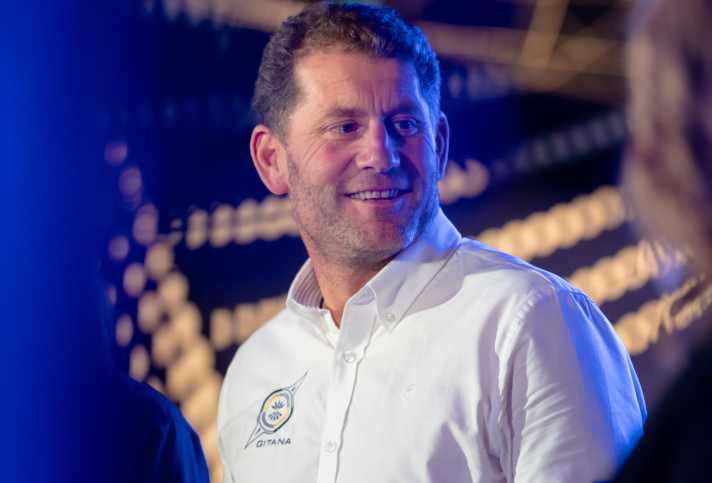 yacht/url-image_8922db6e3b55b4953836485770201656