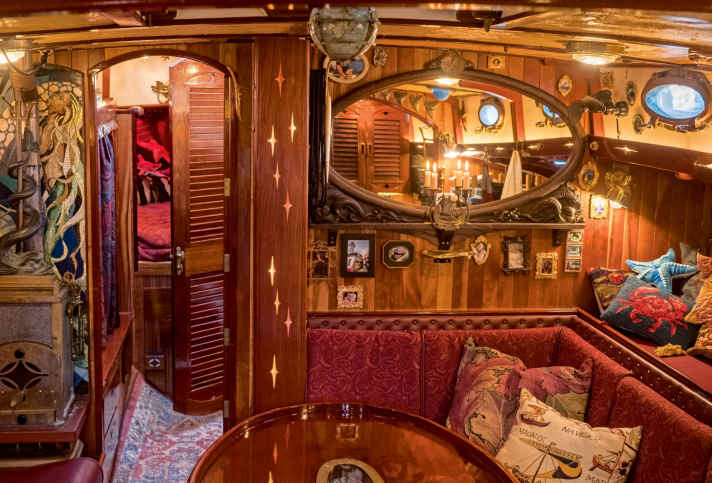 yacht/url-image_9e9a996be27503ebceb54cb2efca35f0