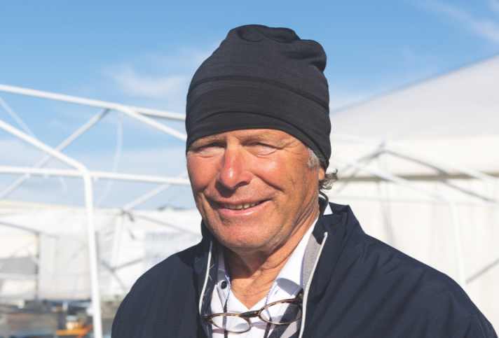 yacht/url-image_c18ef8effdc22cfefb0d06b5092dbf5f