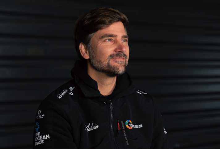 yacht/url-image_e3447f2dab1992de456e09f742009511