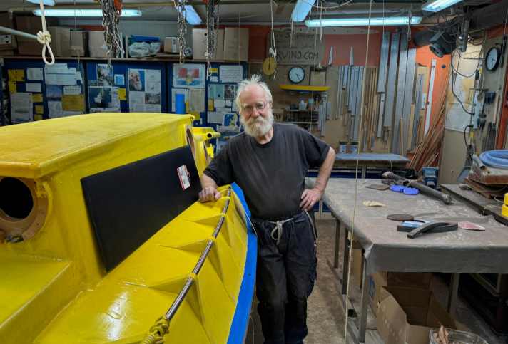 yacht/url-image_fc0a07886ab161d3accf384a725b5a4e