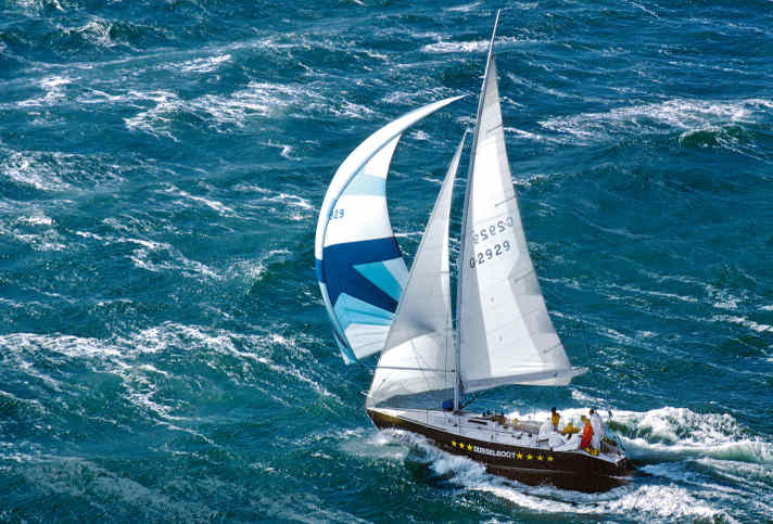 yacht/villakunterbunt4_cbe1a8aa851ad77477fba17fd0013217