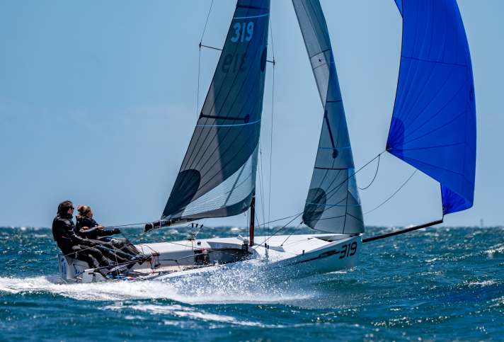 yacht/vx-one-launch-in-australia-neil-burford-from-burfies-images_5e4b192b41295ddc02243abf0f67a717