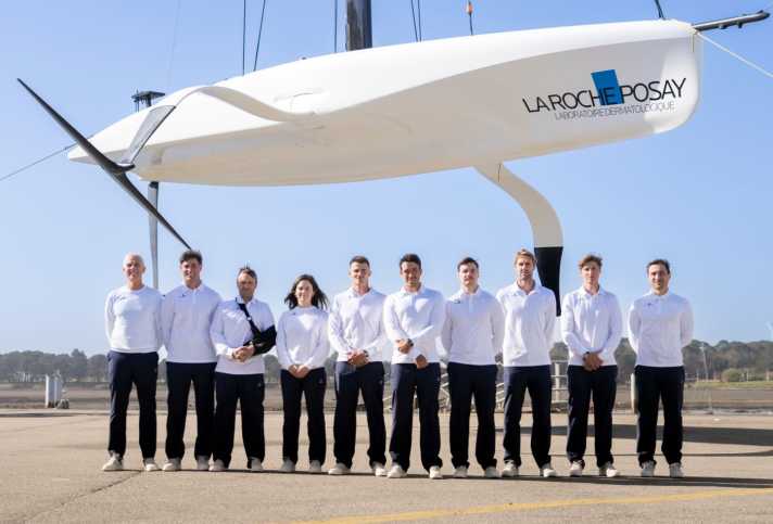 yacht/whatsapp-image-2026-03-17-at-175452_b0348f4d25fee7ce8811e046d7877390