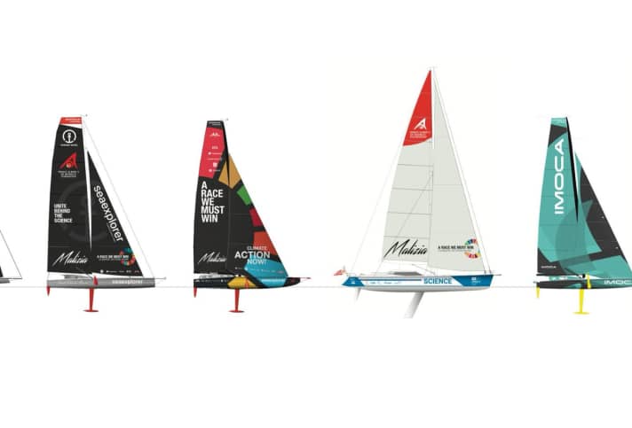 yacht/whatsapp-image-2026-03-20-at-233030_d8e37648e39b626d089cb33e9bf64e8b