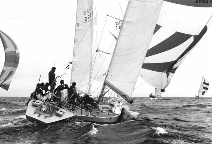 yacht/whatsapp-image-2026-04-12-at-145306_360900d4f352468e7cefa28dd13004d3