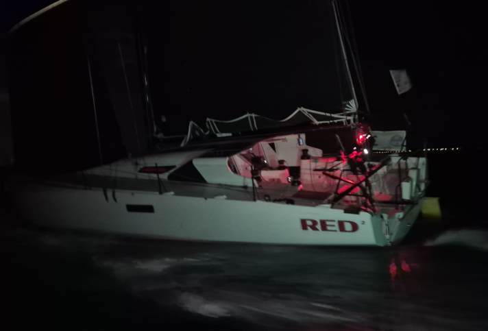 yacht/whatsapp-image-2026-05-17-at-045901-1_7f9d61c2dbd71a87aa9f6a4e3693dee4