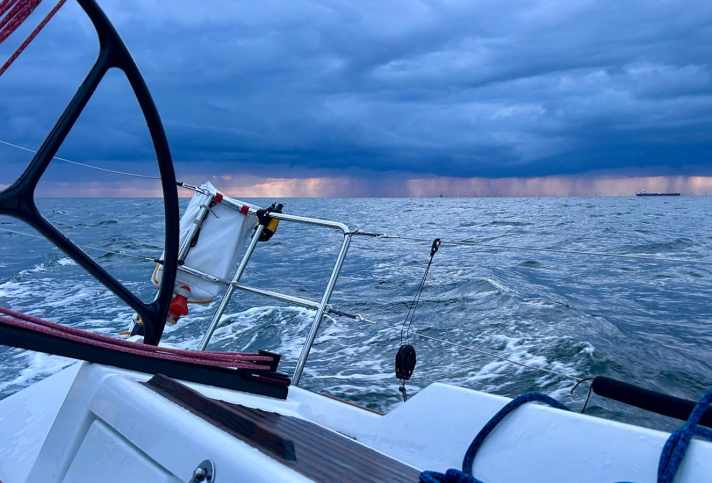 yacht/whatsapp-image-2026-05-18-at-172539_ea32a24e29446435e701a2be57bdd8d1