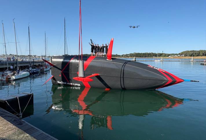 yacht/whatsapp-image-2026-07-07-at-131125_b4e6e60b64c5235402ec5e747ab9fce4