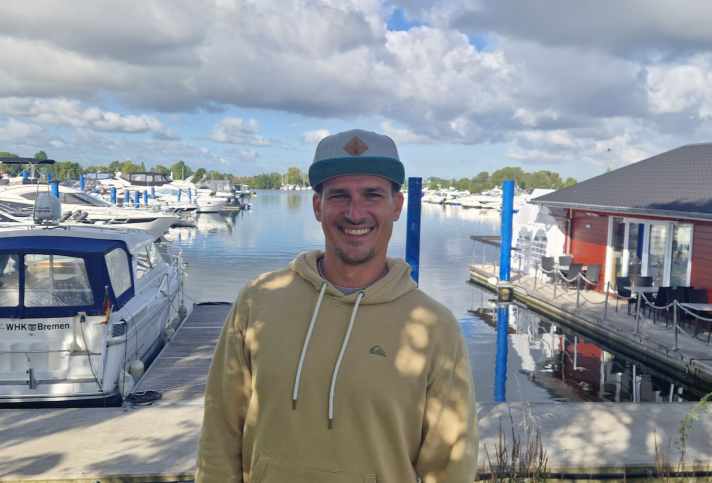 yacht/wieltsee-hafenmeister_f6d8f71499c415d8e53081a4fbb4f27d