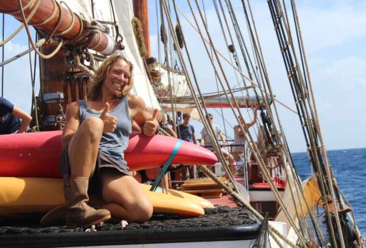 yacht/winterreise-2015-thor_9877468f44bd268882cd01cae3a48bb7