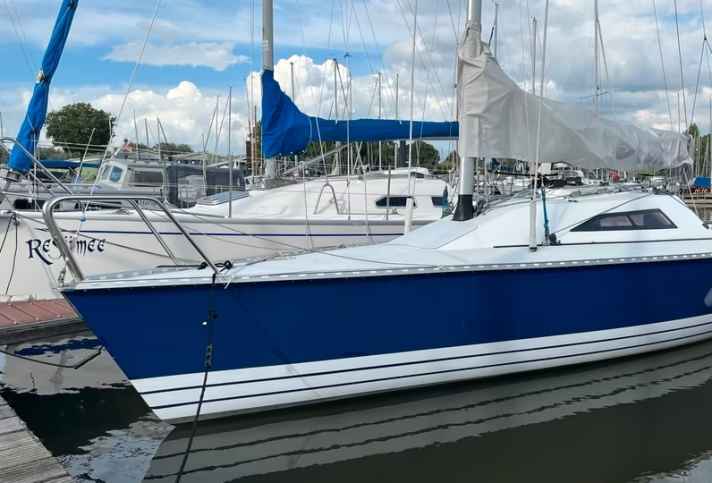 yacht/x-79-1-tr_95b48265bf83ed047f3993e51f65ad3e