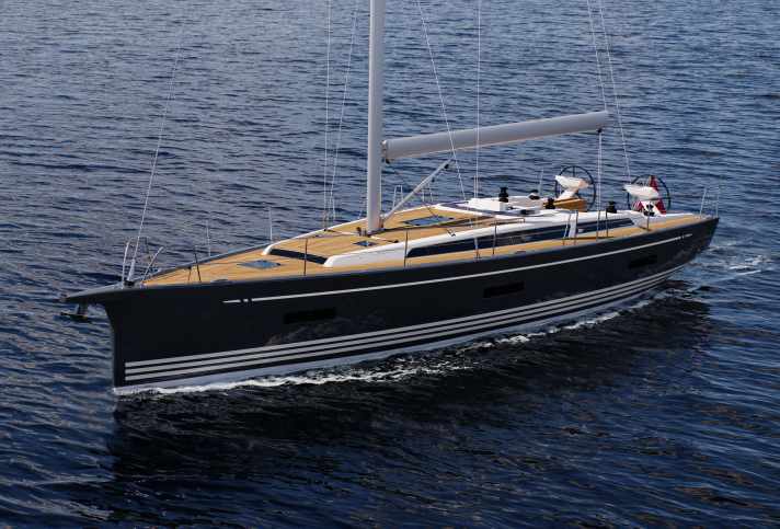 yacht/x4-6mkii-still-render-a10_2df5a65cc39079a9913a6507f0df3fe8