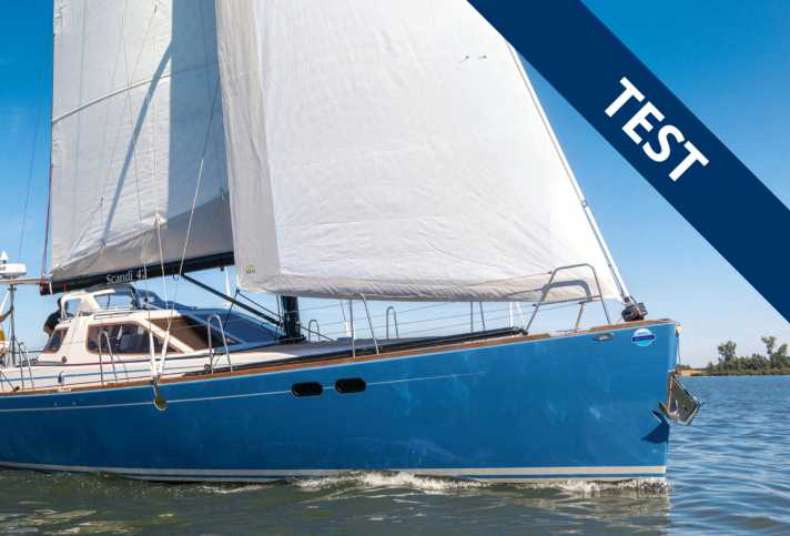 yacht/yacht-20230308-202306-new-img-63-1_e34d3ecd99617544d61e9a373dc53bb7