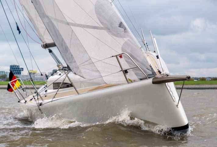 yacht/yacht-20250102-202502-new-img-105-2_4ce95fd843778340a573961e1f8e0fef